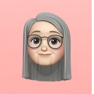Meet your Posher, Jane
